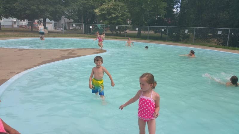 Oak Knoll Park - Image 1