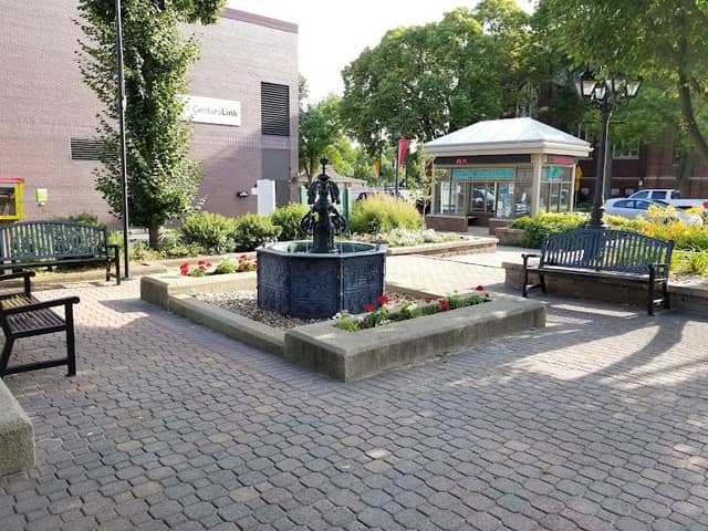 Selvig International Park - Image 3