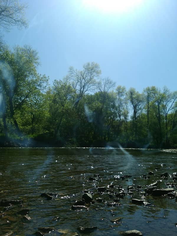 Straight River Park - Image 2