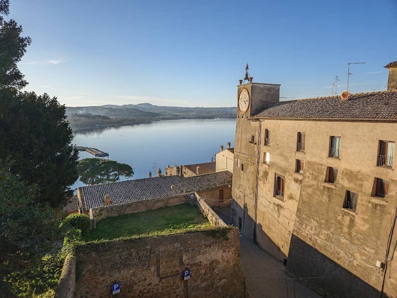 Capodimonte - Image 1