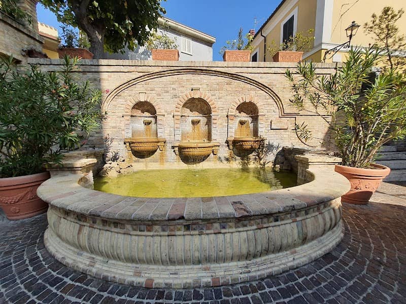 Corso Umberto I - Image 1