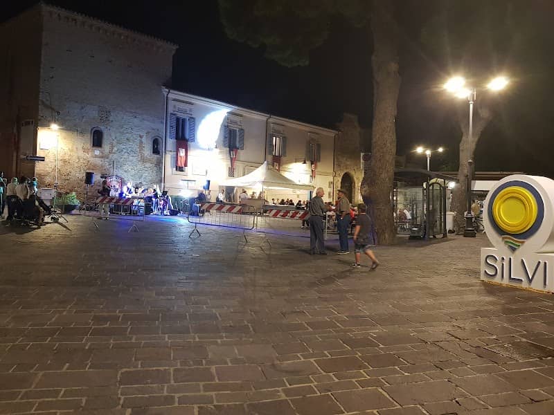 Corso Umberto I - Image 2
