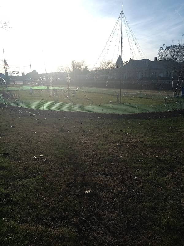 Fort Payne Parks & Recreation - Image 2