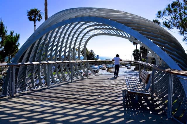 Tongva Park - Image 5