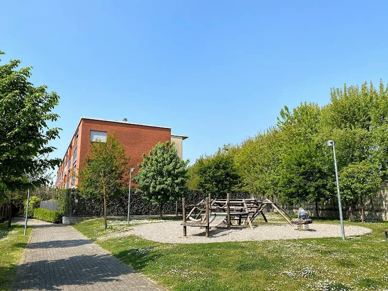 Parchetto - Image 2