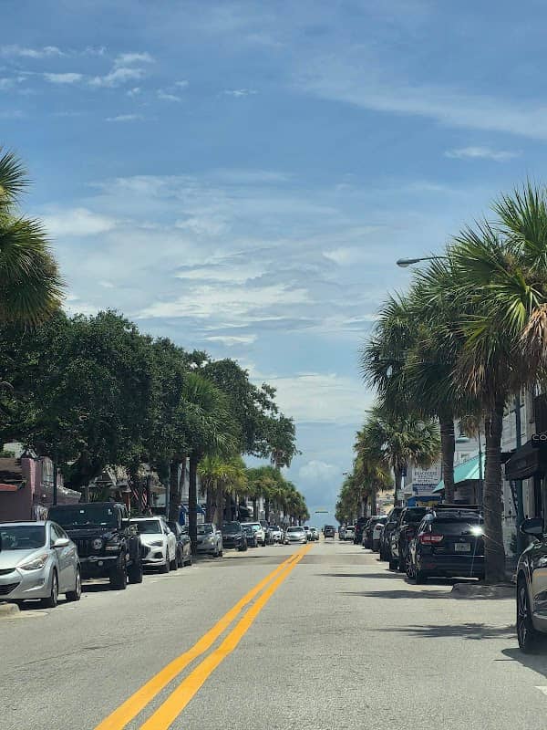 Flager Avenue - Image 2