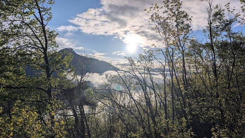 Aussichtspunkt - Image 1