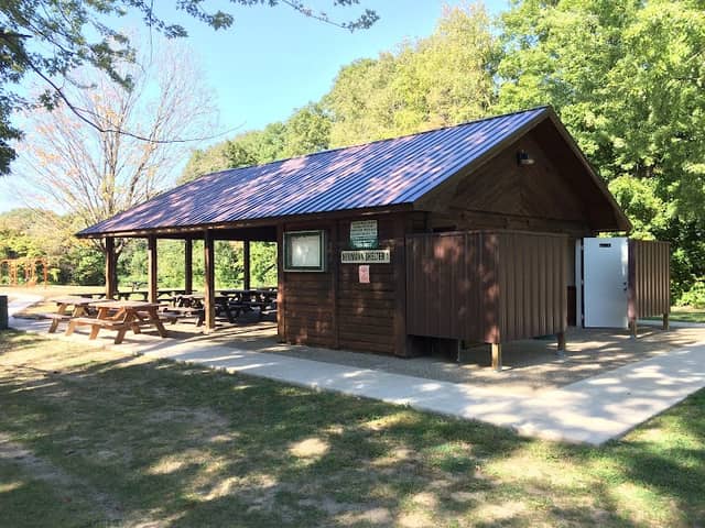 Neumann Park - Image 1