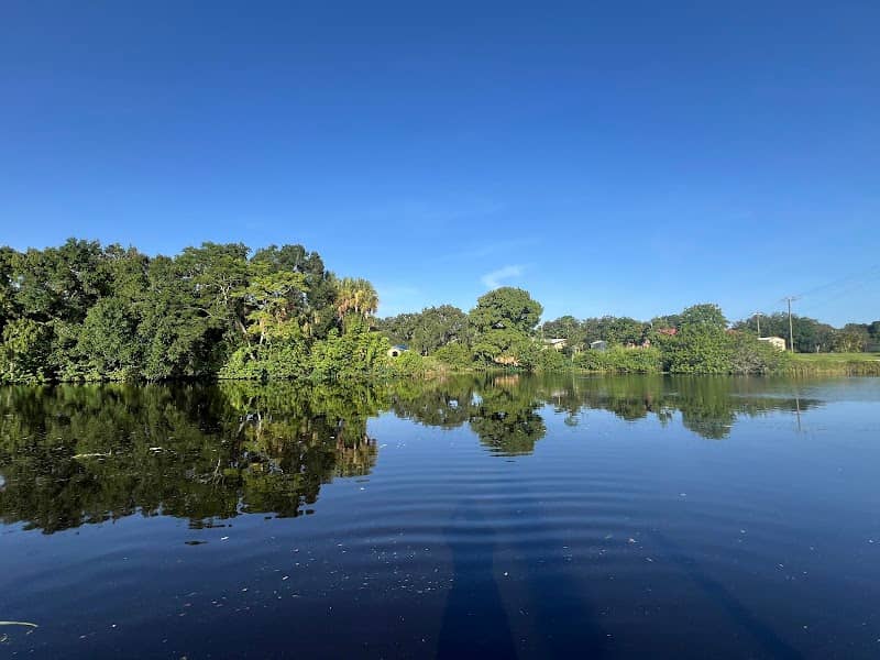 Centennial Park - Image 2