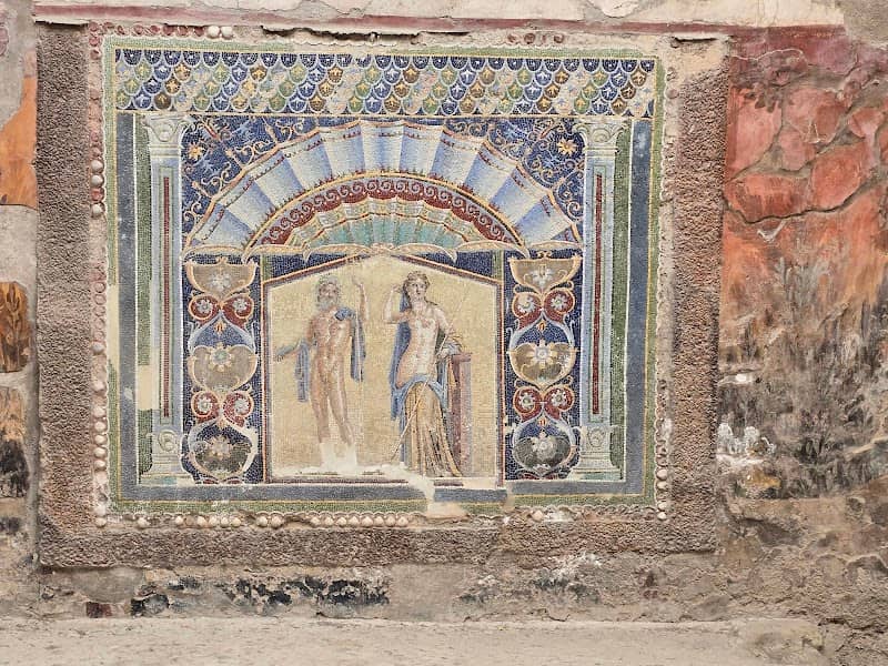 Herculano - Image 3