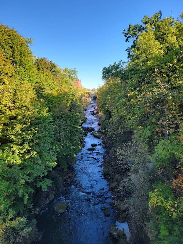 Little Falls - Image 3