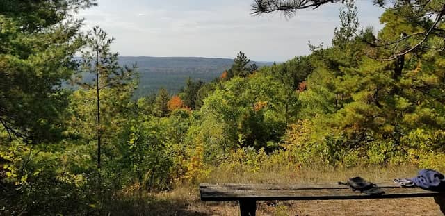 Lookout Mountain - Image 2