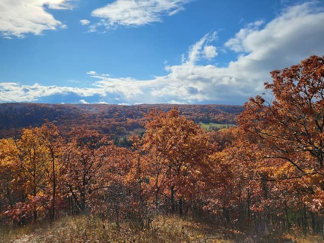 Lookout Mountain - Image 1