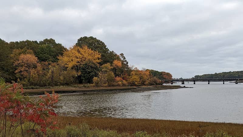 Peirce Island - Image 2