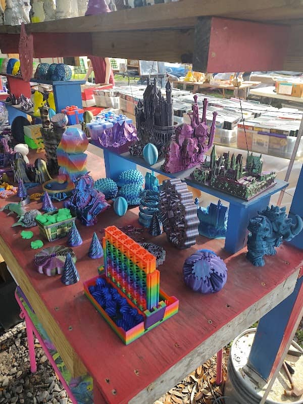 Cool crap - Image 2