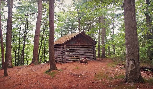 Boyden Park - Image 2