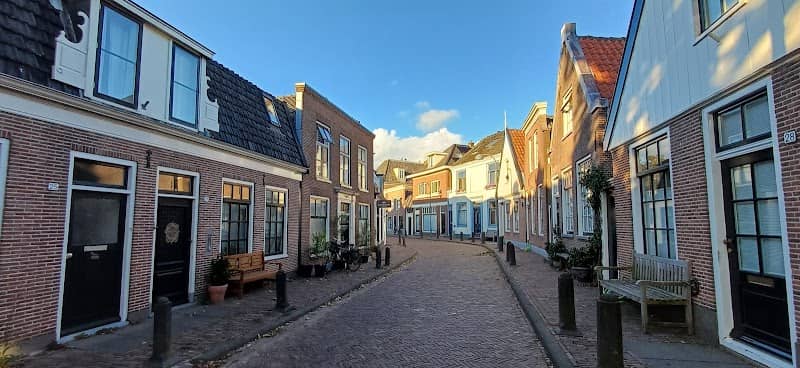 Ouderkerk Aan De Amstel - Image 2