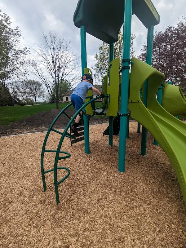 Palmer Park - Image 3