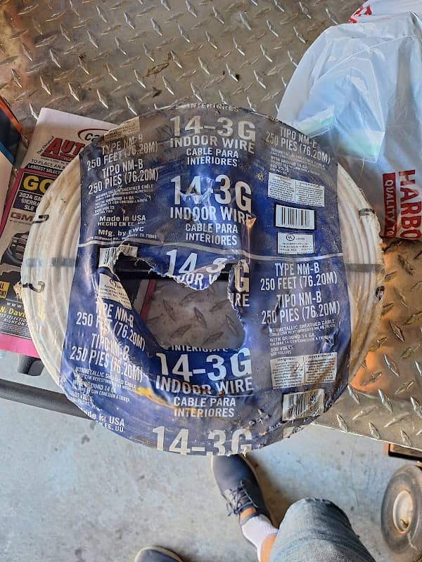 Howard Weichert Park - Image 1