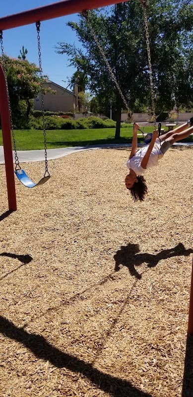 Oliveira Park - Image 2