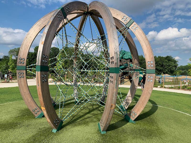 Innovation Hills - Image 2