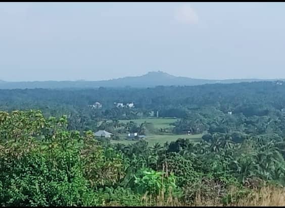 Kalasamala Eco Tourism kallazhikunnu - Image 1