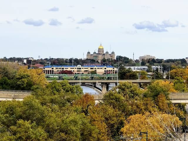 MacRae Park - Image 1