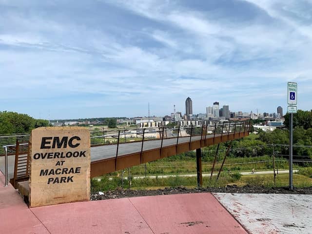 MacRae Park - Image 2