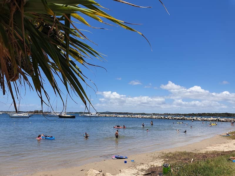 Charlie Ryan Memorial Park - Image 1