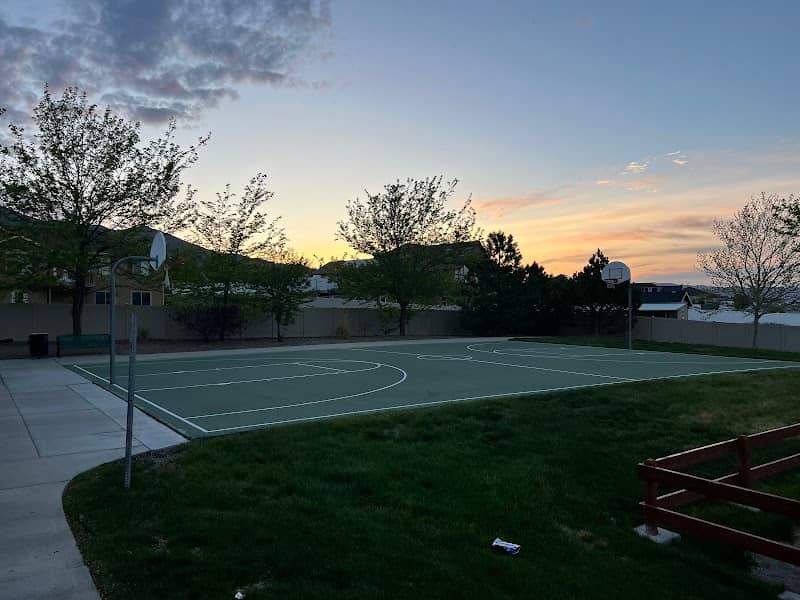 Wayman Park - Image 1