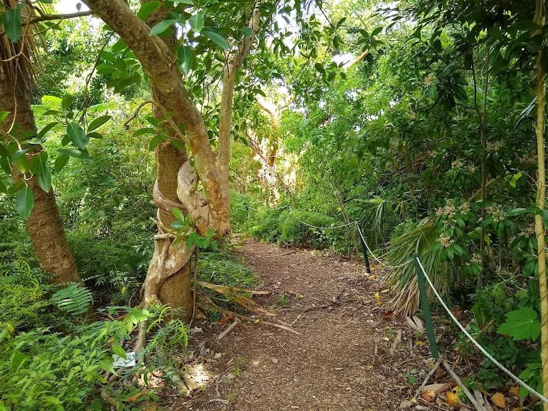 Otter Mound Preserve - Image 1