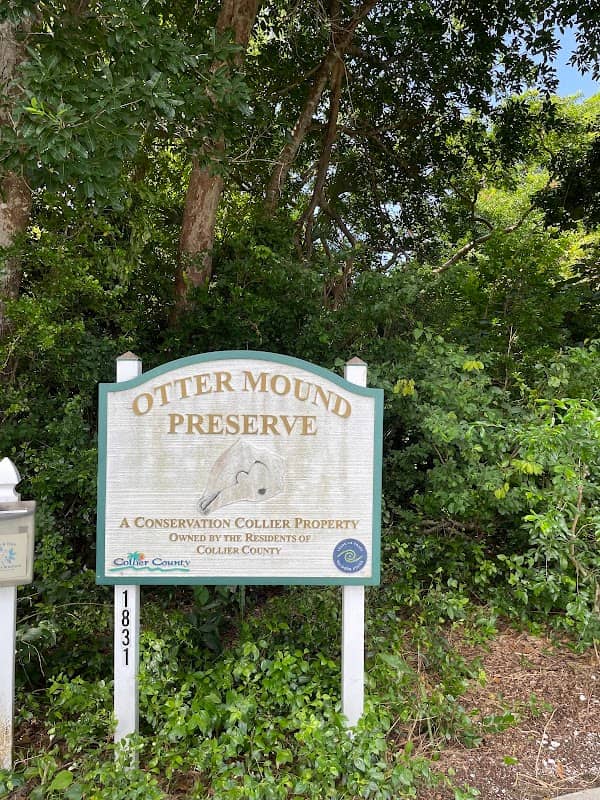 Otter Mound Preserve - Image 2