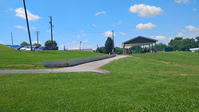 Houston Park - Image 2