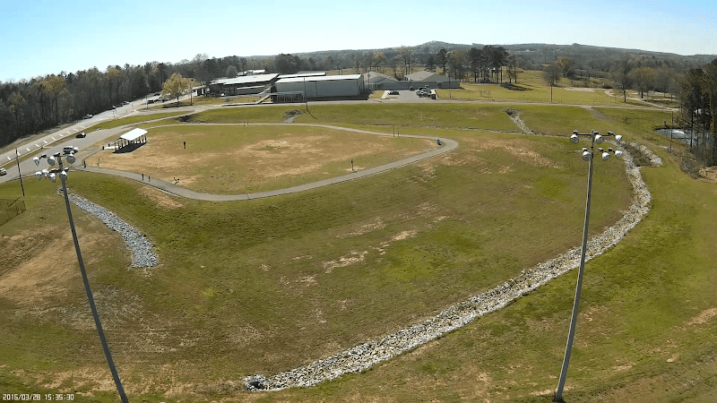 Northside Park - Image 2