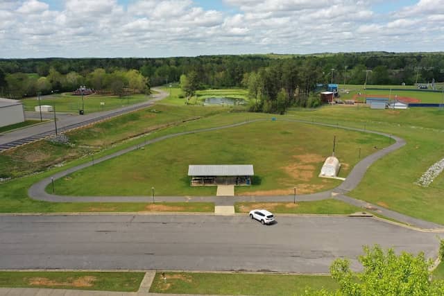 Northside Park - Image 1