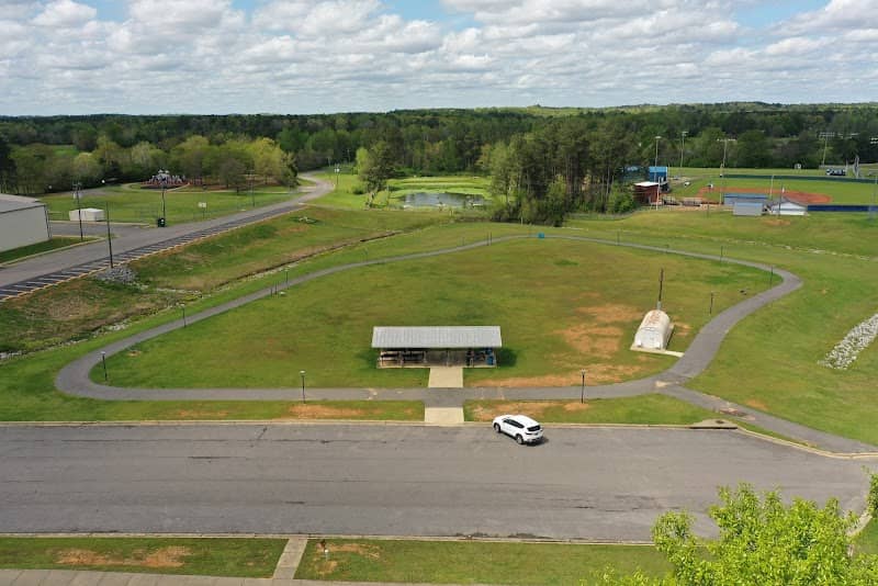 Northside Park - Image 1