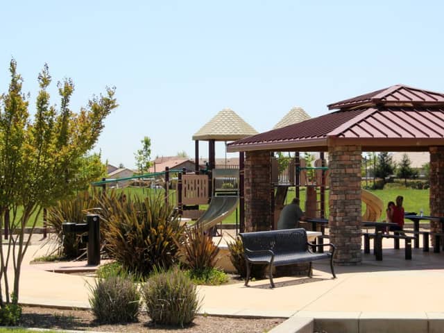 Sonoma Park - Image 1