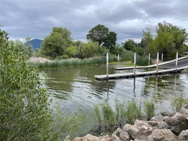 Lakeside Park | Lake County Parks - Image 1