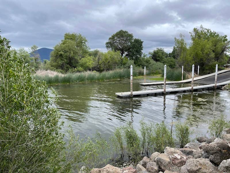 Lakeside Park | Lake County Parks - Image 1