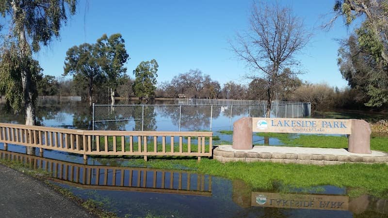 Lakeside Park | Lake County Parks - Image 2