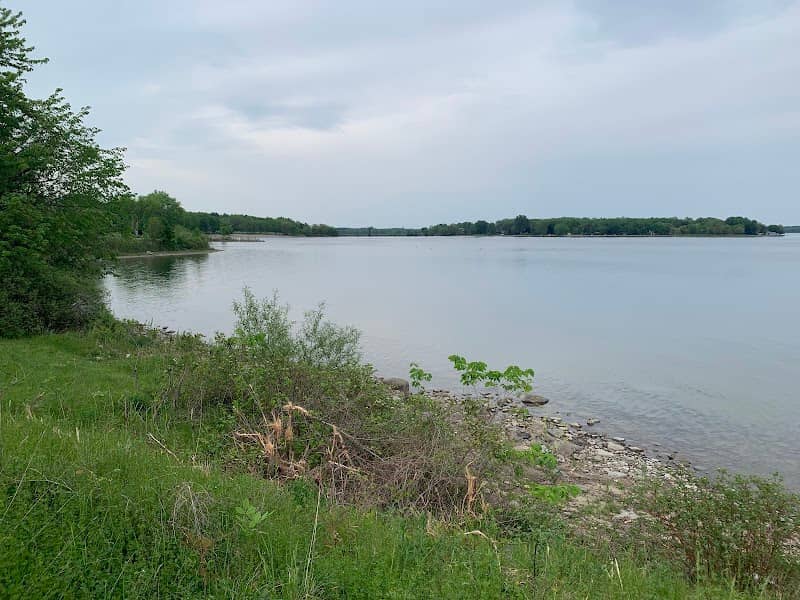 Mille Roches Island - Image 2