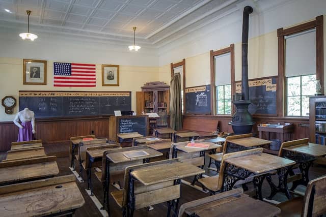 Summit Historical Society - Image 2