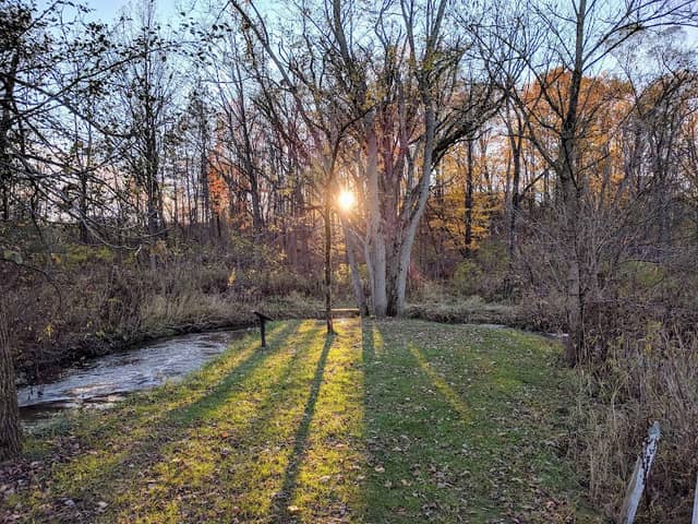 Delta Mills Park - Image 2