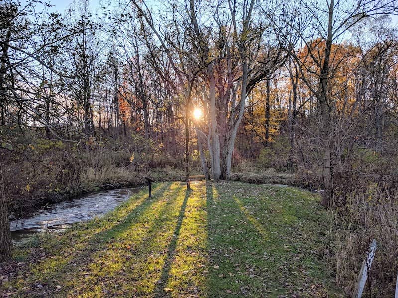 Delta Mills Park - Image 2