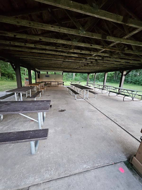 Delta Mills Park - Image 1