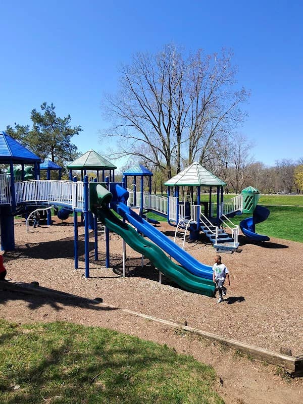 Delta Mills Park - Image 3