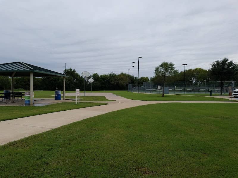 Cannon Parkway Park - Image 2