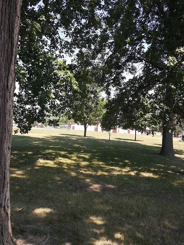 Eastpointe Spindler Park - Image 2