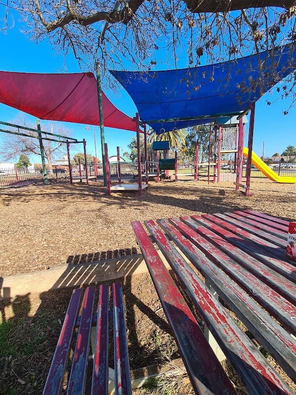 Mivo Park - Image 2