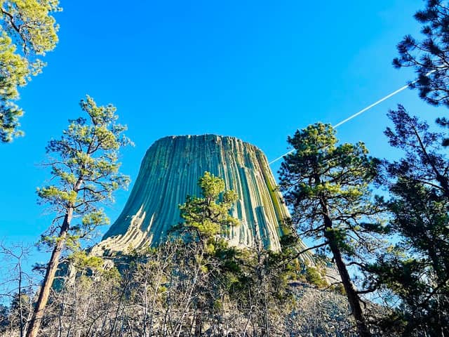 Tower Trail - Image 2
